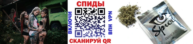 закладки  Наволоки  БУТИРАТ буратино 
