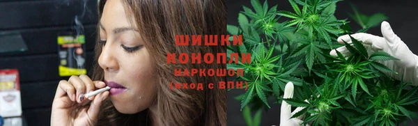 ПСИЛОЦИБИНОВЫЕ ГРИБЫ Богородск