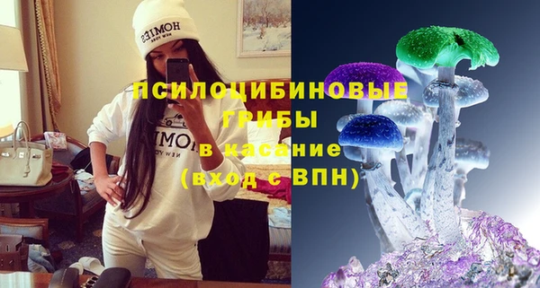 кокаин Богданович