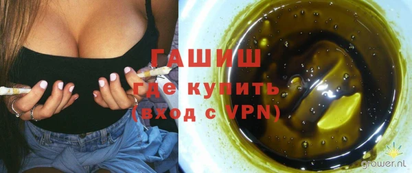 метадон Богородицк